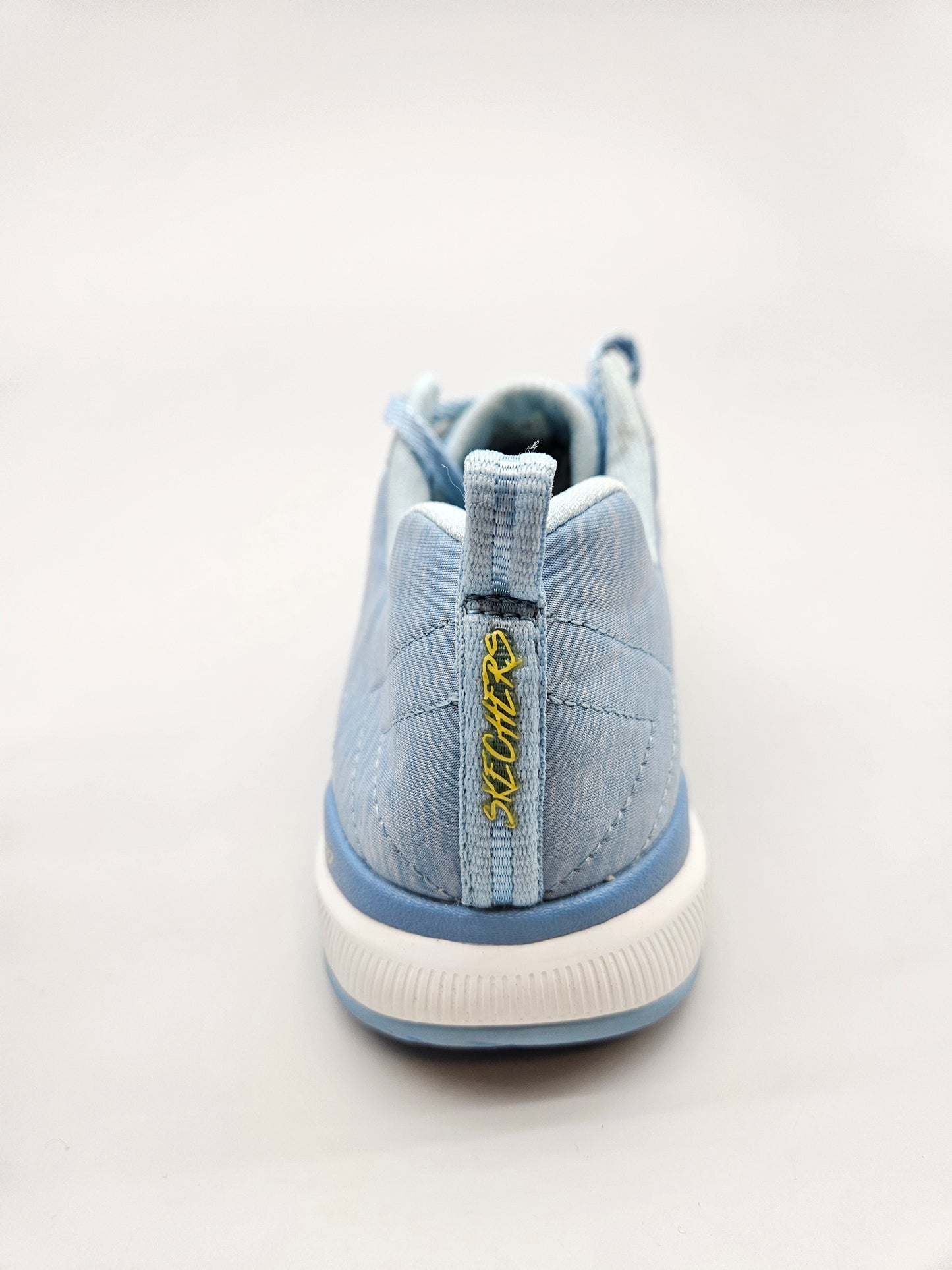 SKECHERS MEMORY ORIGINAL PATIKI BR 38