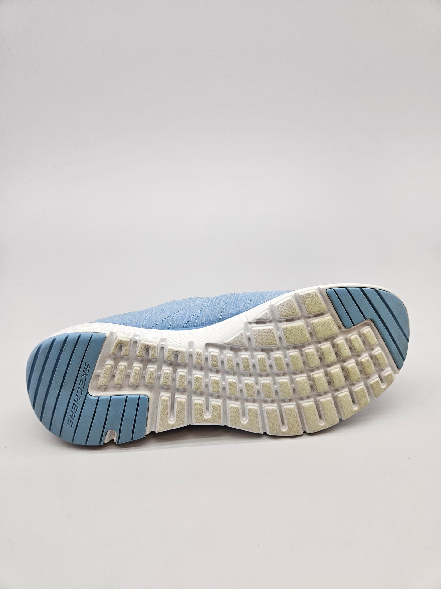 SKECHERS MEMORY ORIGINAL PATIKI BR 38