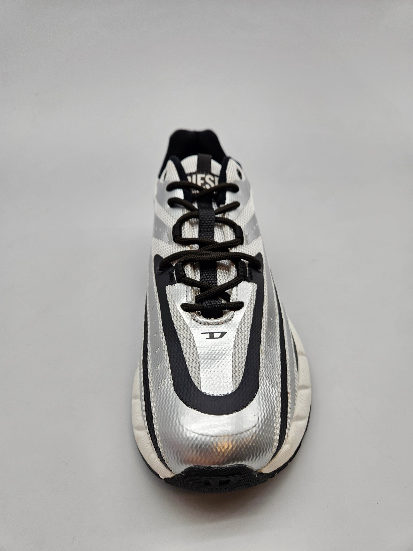 DIESEL ORIGINAL PATIKI BR 44