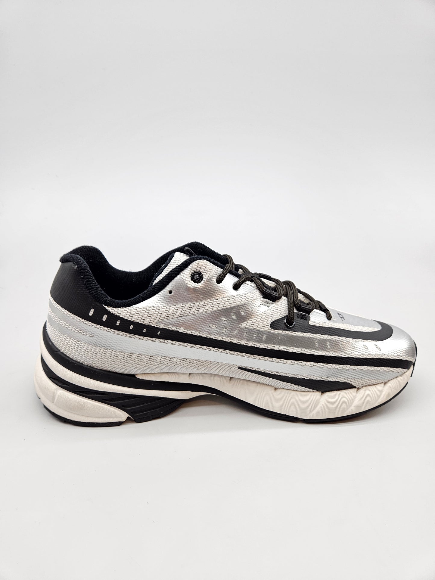 DIESEL ORIGINAL PATIKI BR 44
