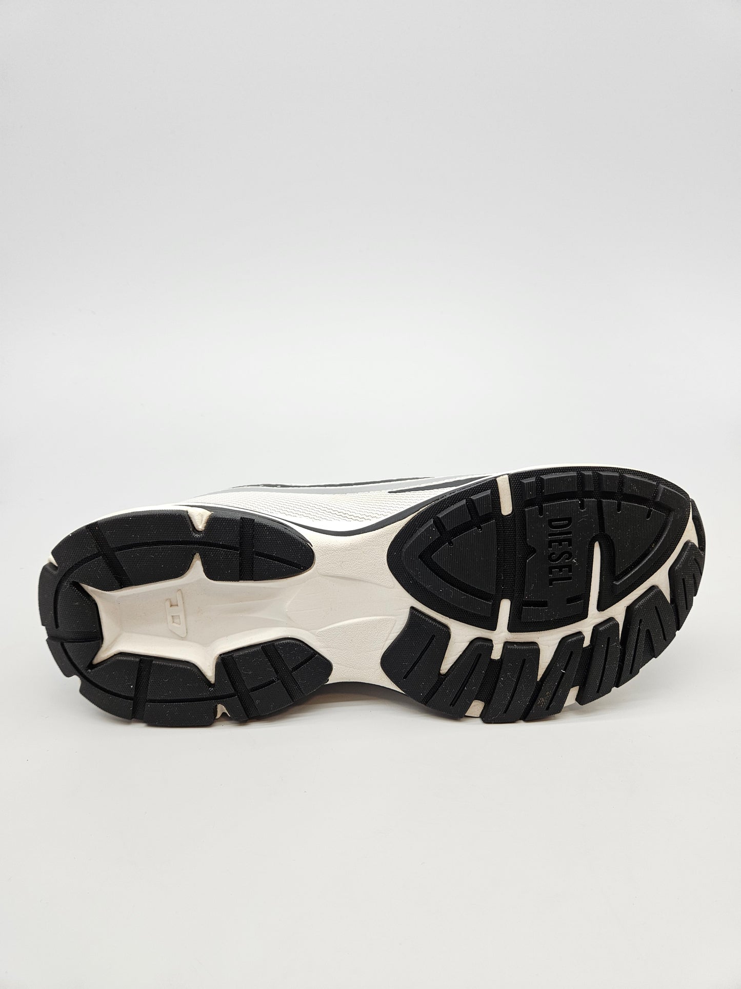 DIESEL ORIGINAL PATIKI BR 44