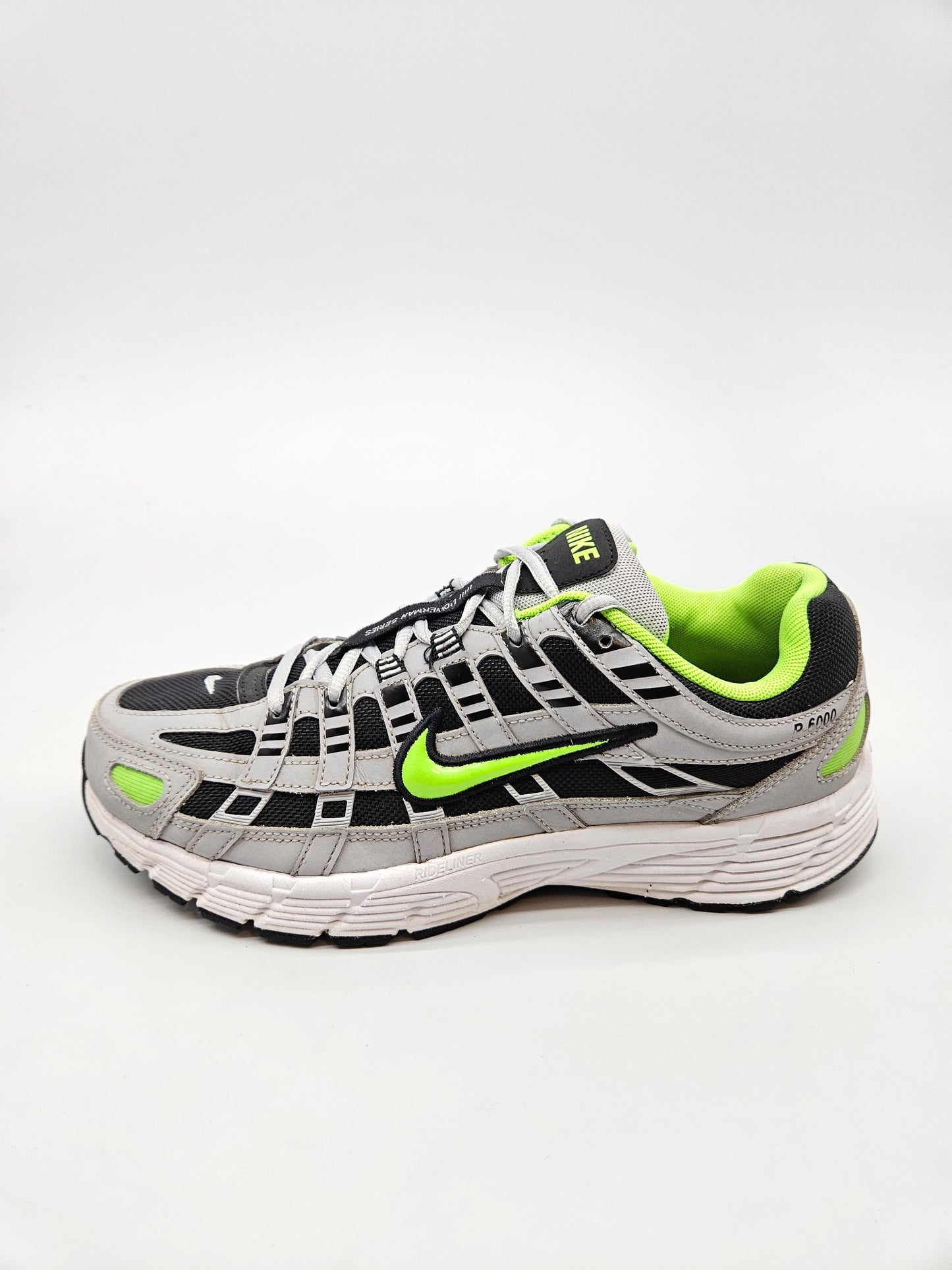 NIKE ORIGINAL PATIKI BR 41