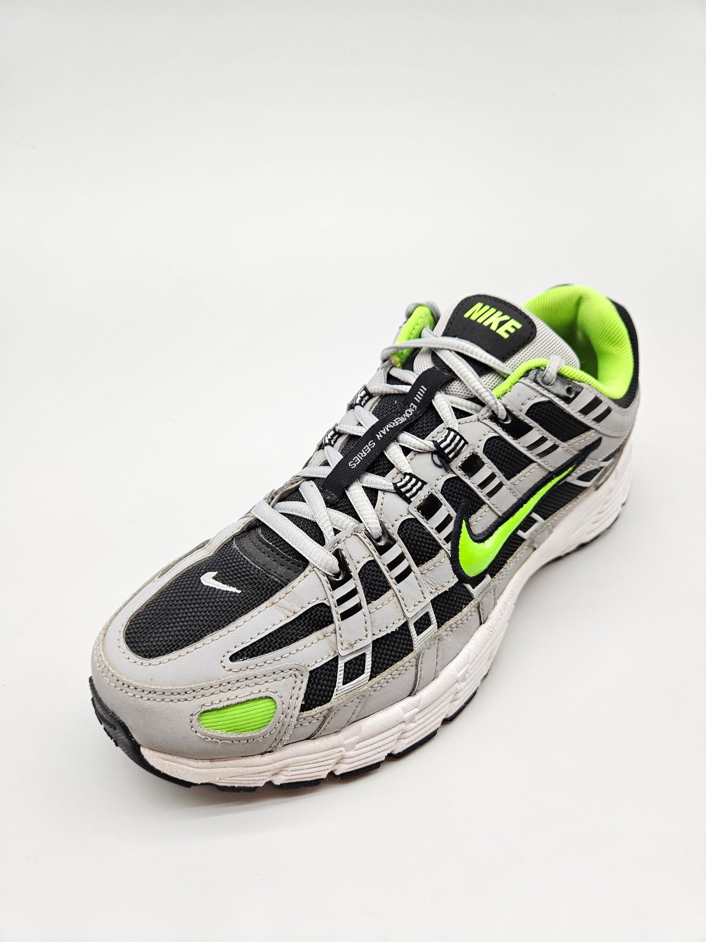 NIKE ORIGINAL PATIKI BR 41