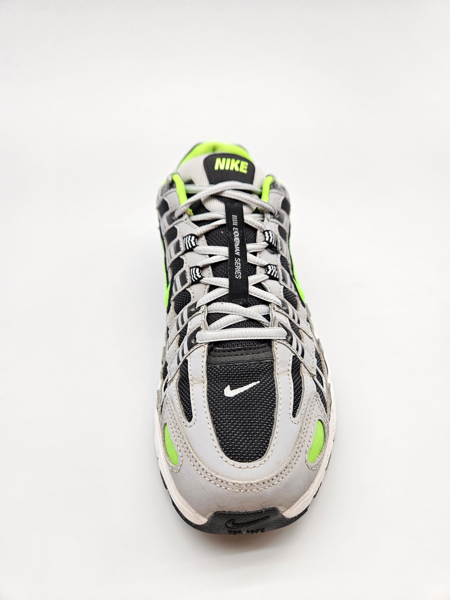 NIKE ORIGINAL PATIKI BR 41