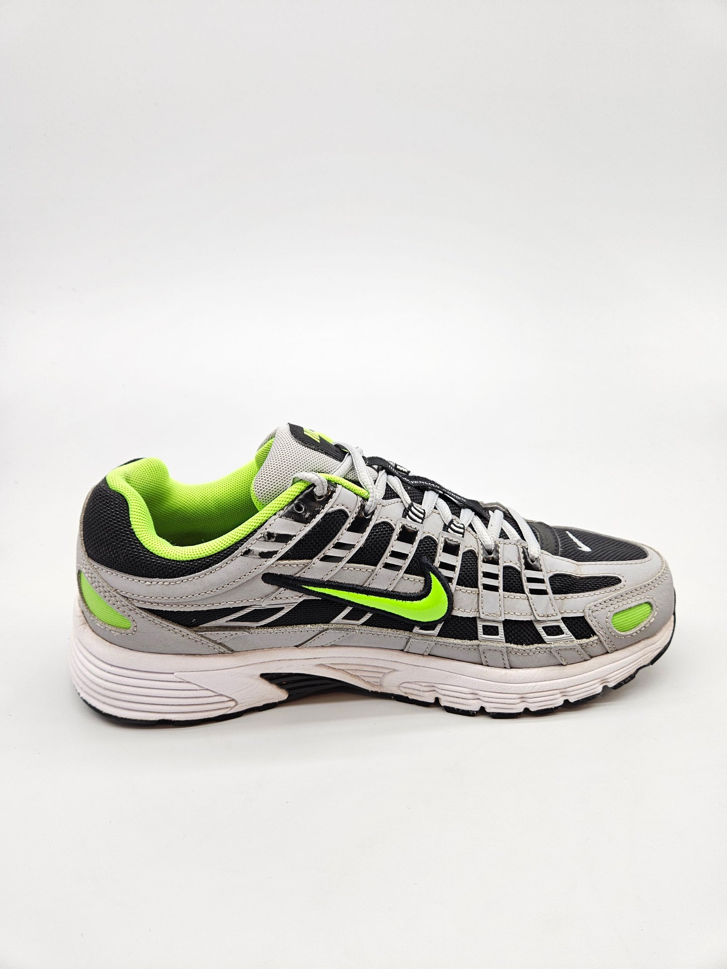 NIKE ORIGINAL PATIKI BR 41