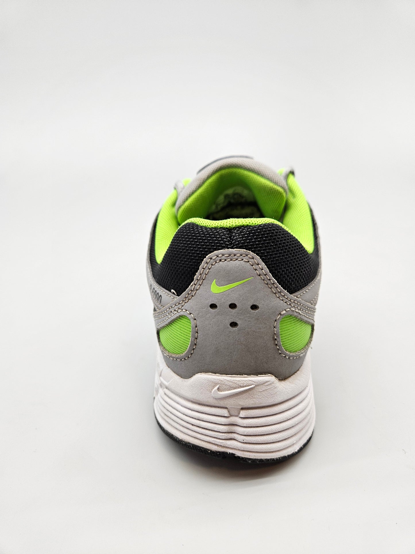 NIKE ORIGINAL PATIKI BR 41
