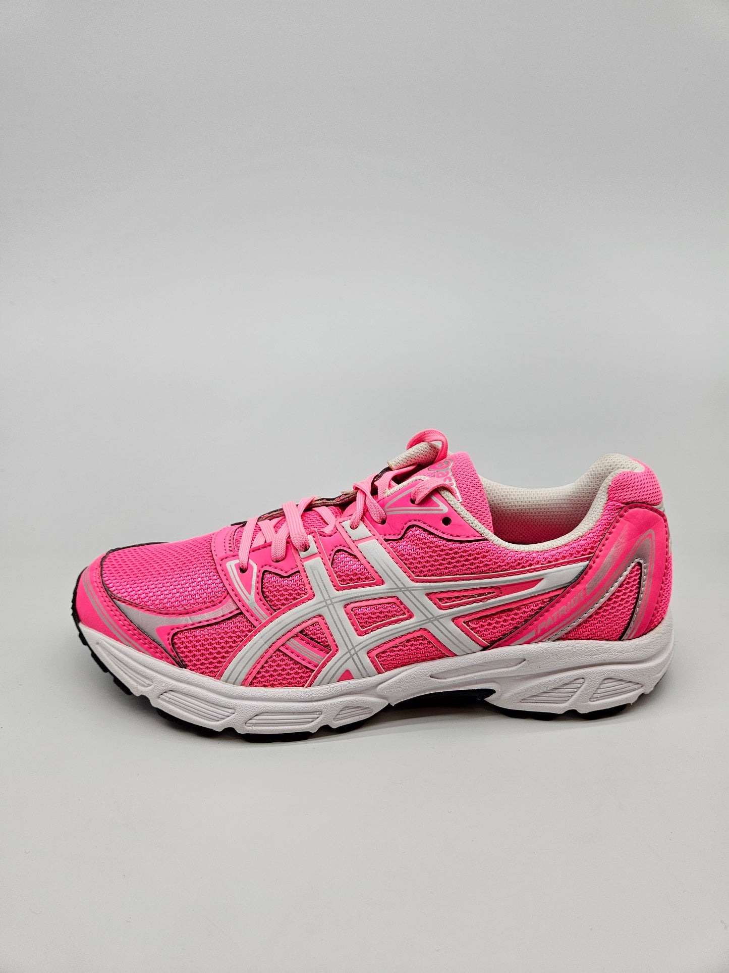 ASICS ORIGINAL PATIKI BR 39