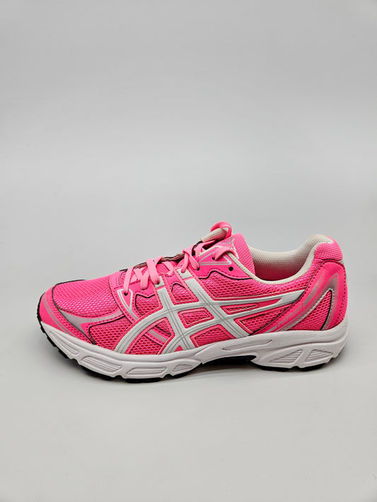 ASICS ORIGINAL PATIKI BR 39
