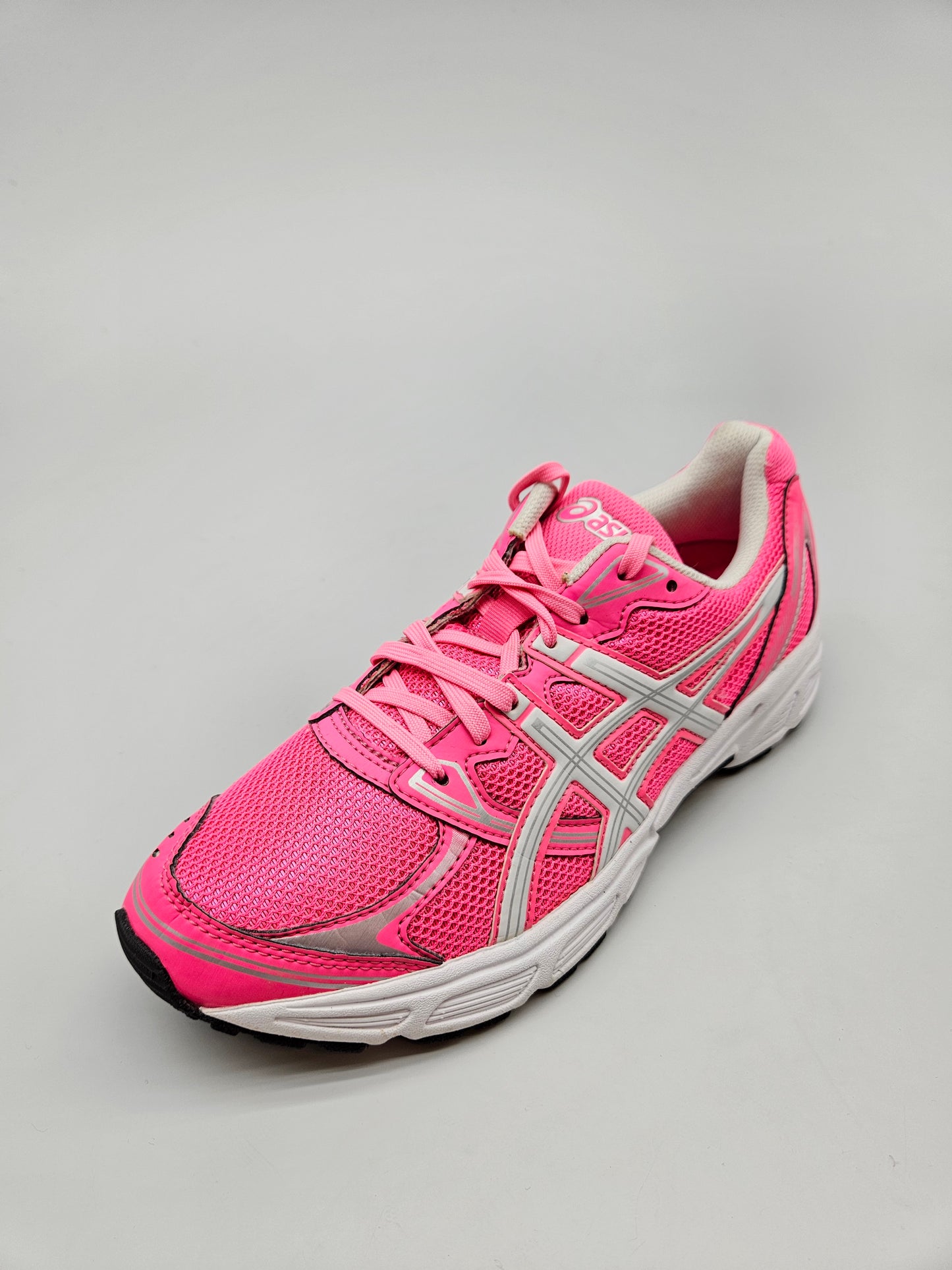 ASICS ORIGINAL PATIKI BR 39