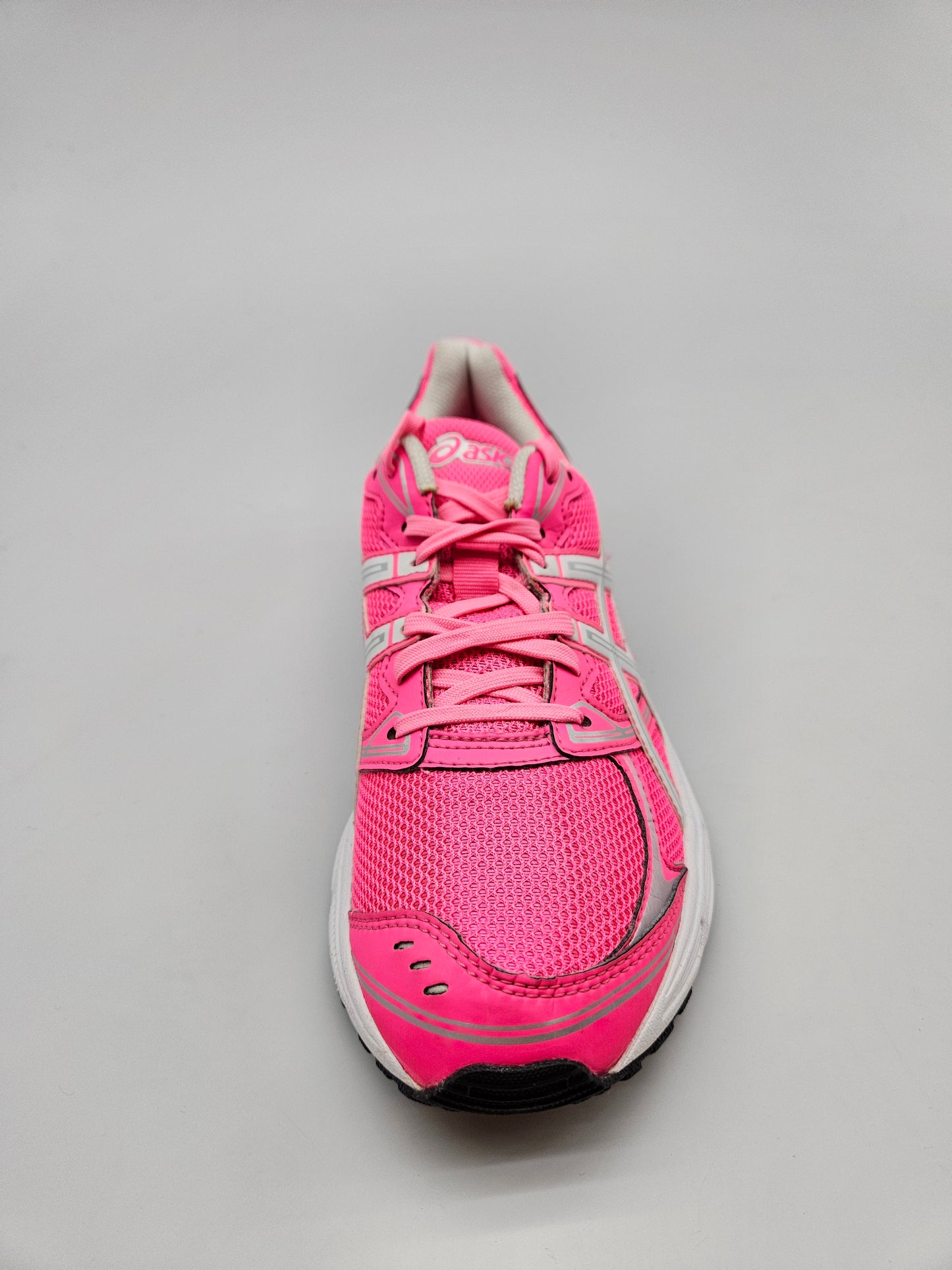 ASICS ORIGINAL PATIKI BR 39