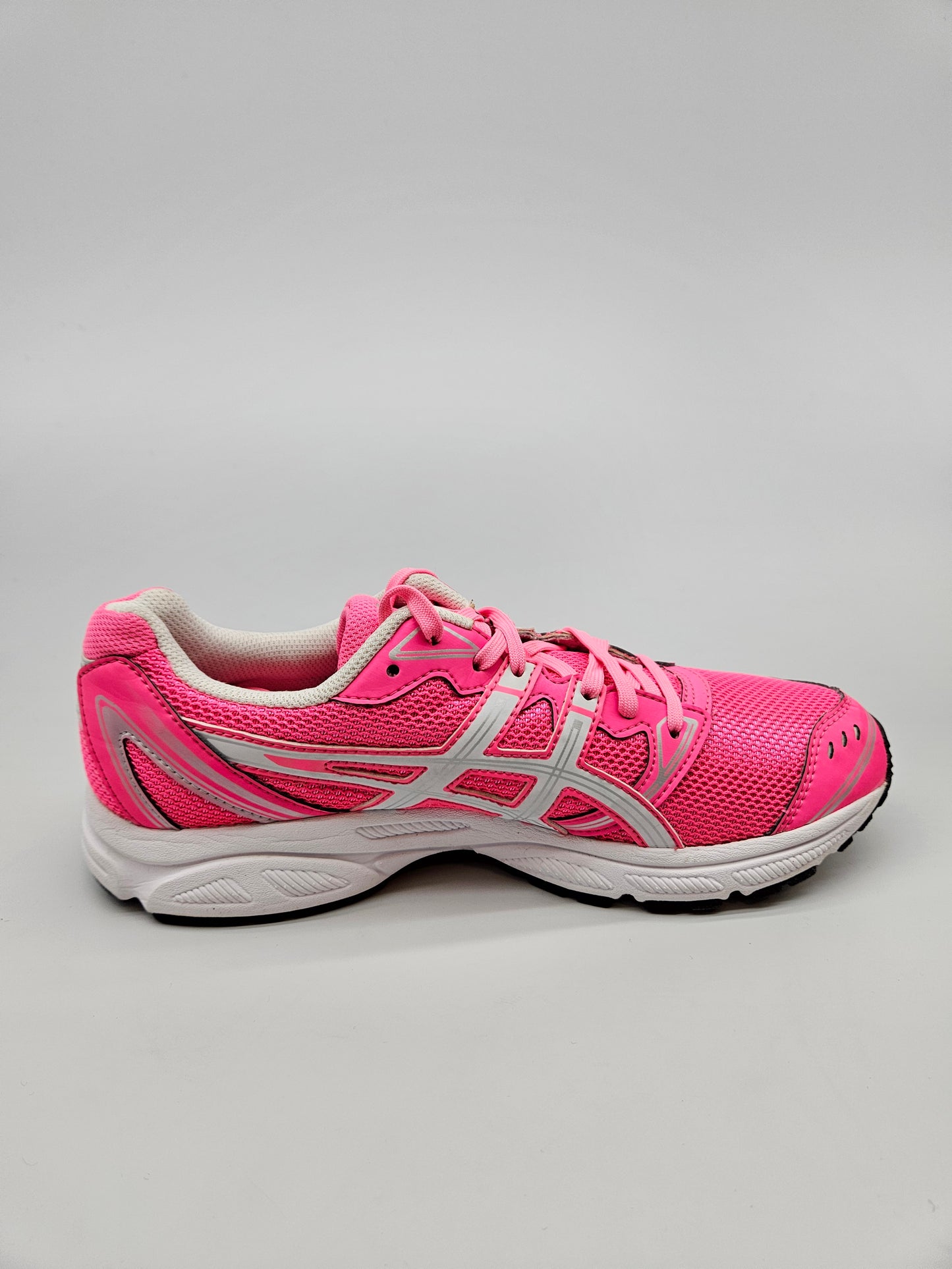 ASICS ORIGINAL PATIKI BR 39