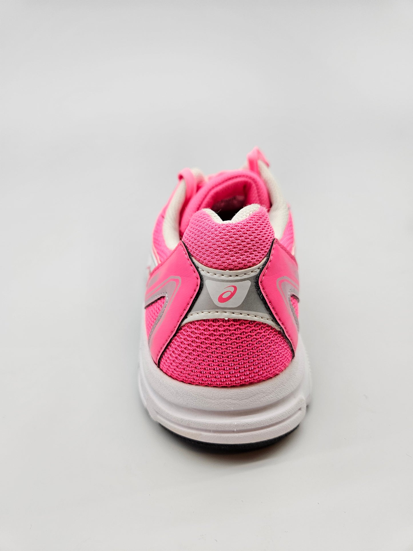 ASICS ORIGINAL PATIKI BR 39
