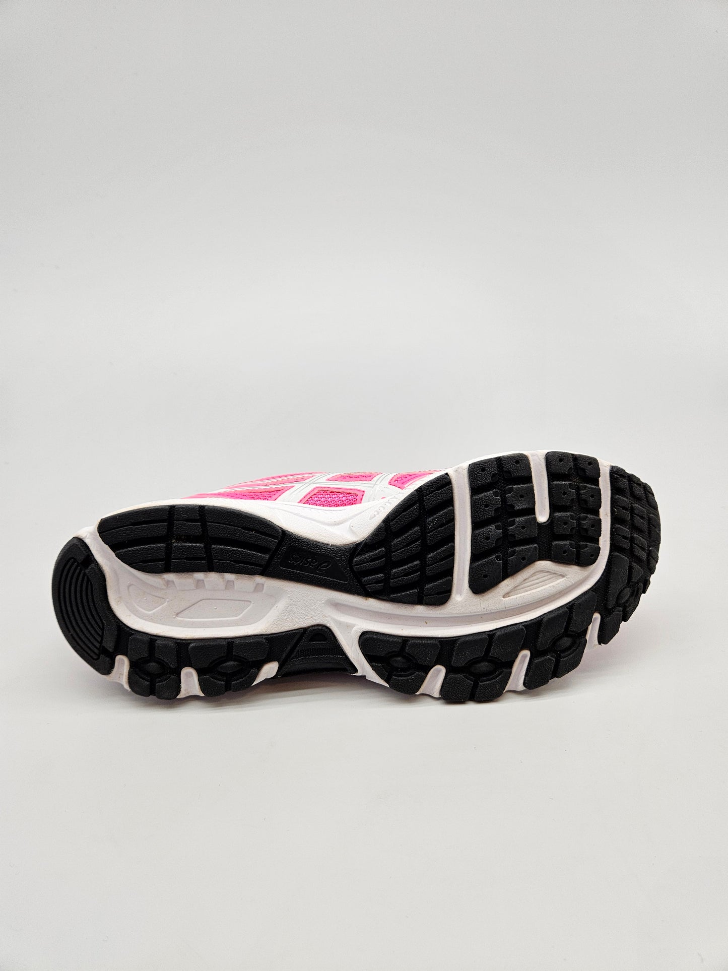 ASICS ORIGINAL PATIKI BR 39