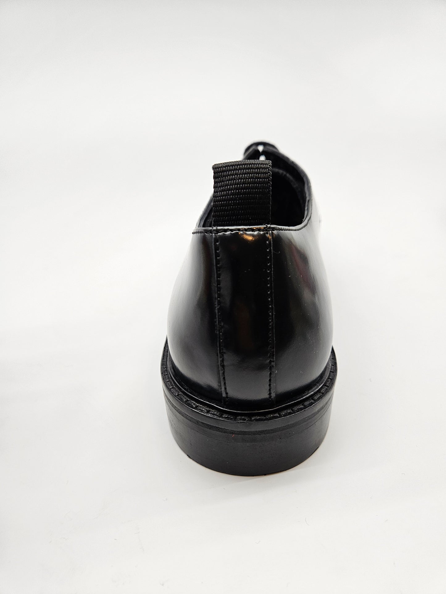 ZIGN NOVI ORIGINAL CEVLI BR 45