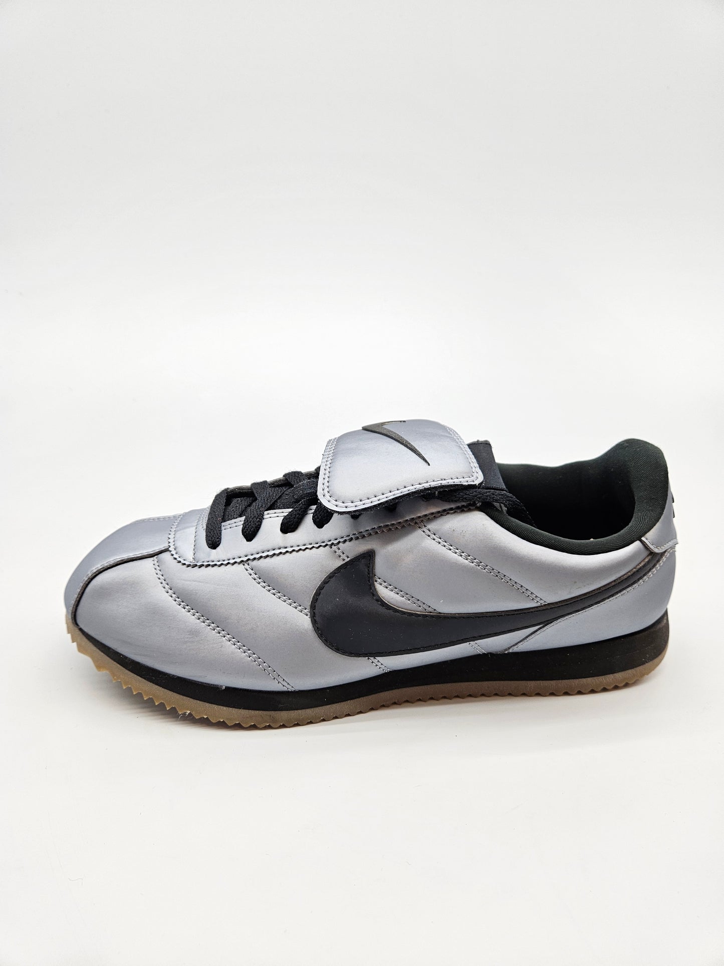 NIKE ORIGINAL PATIKI BR 43