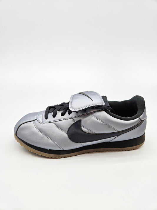NIKE ORIGINAL PATIKI BR 43