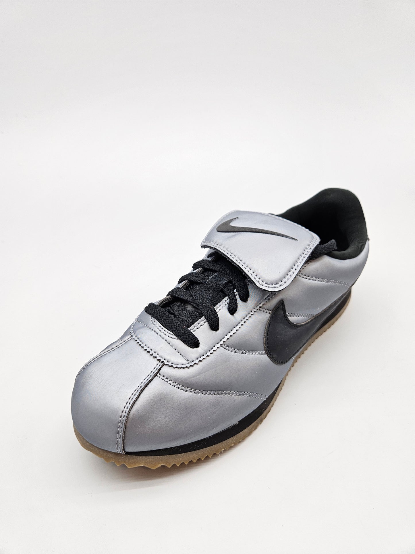 NIKE ORIGINAL PATIKI BR 43