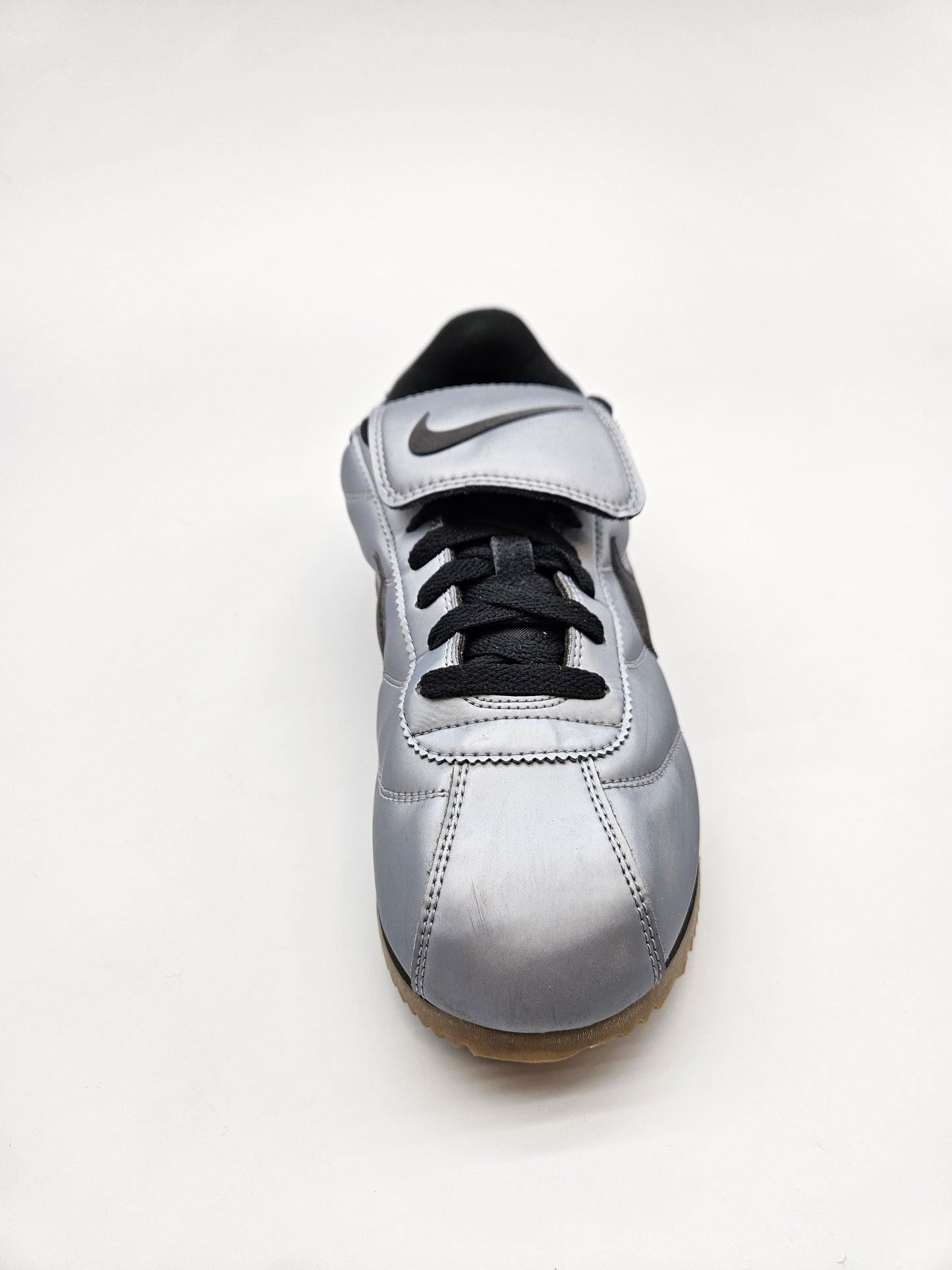 NIKE ORIGINAL PATIKI BR 43