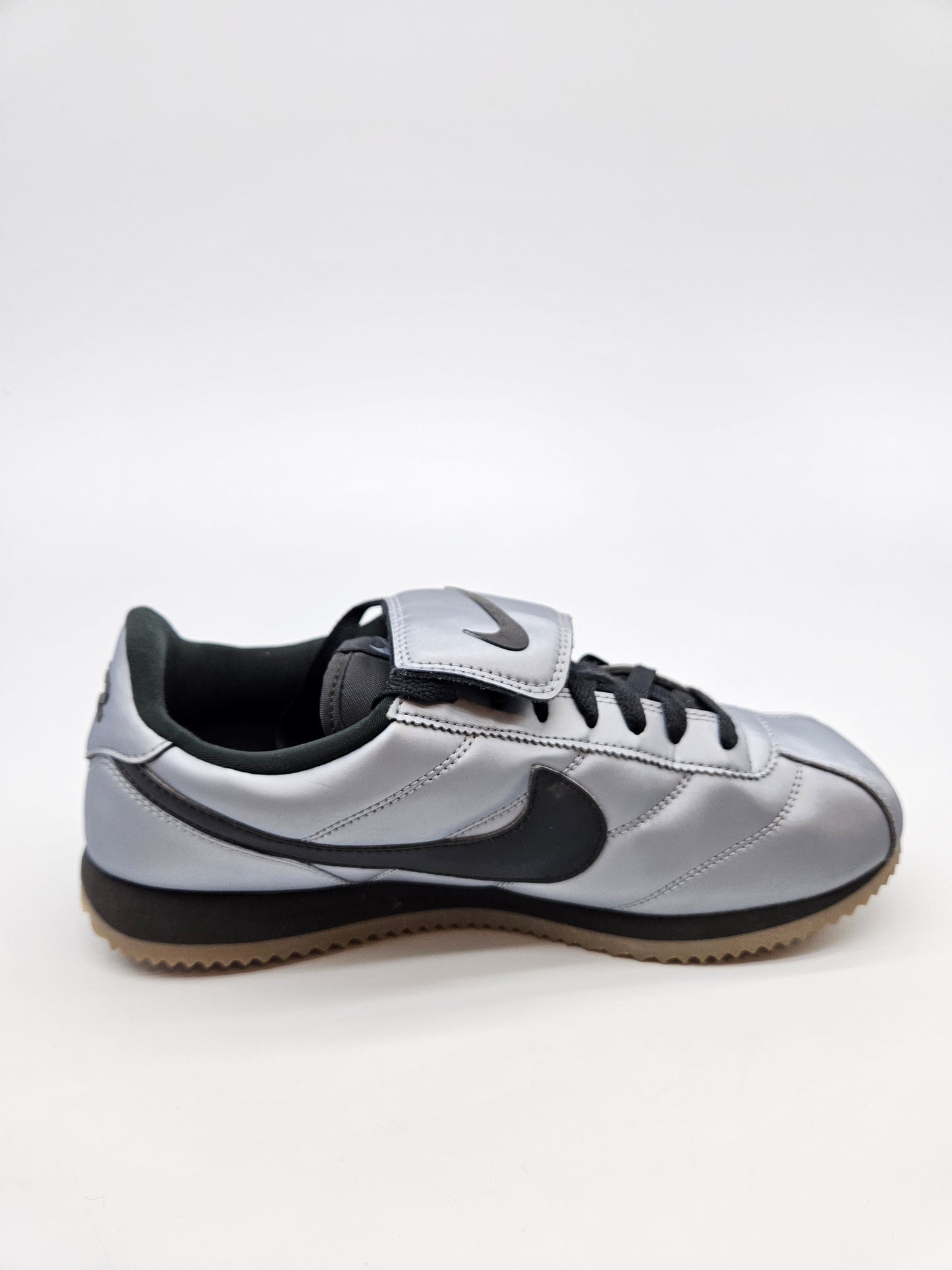 NIKE ORIGINAL PATIKI BR 43