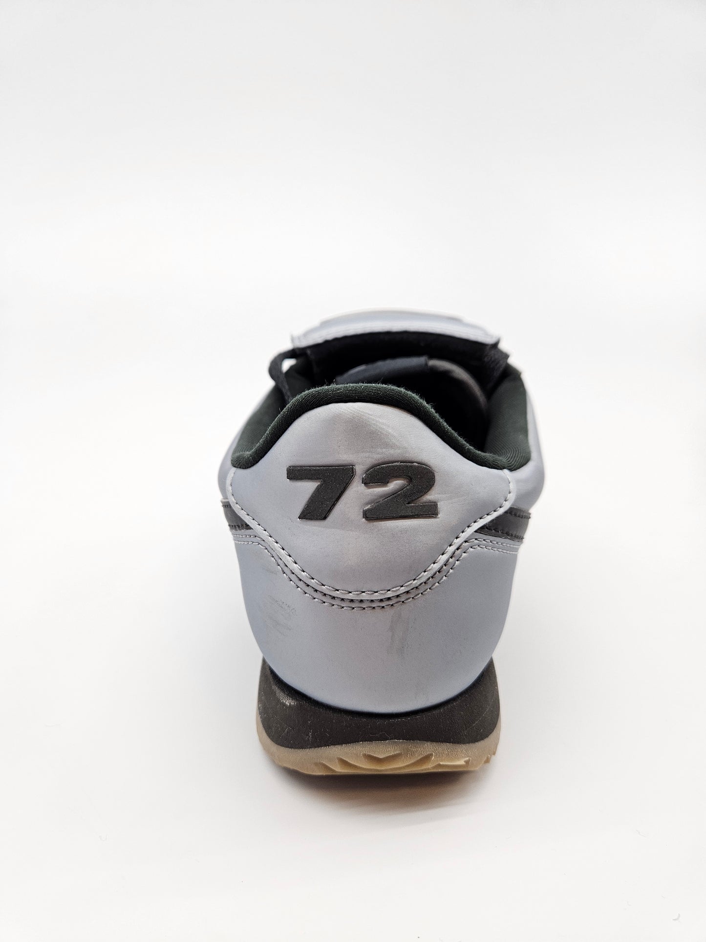 NIKE ORIGINAL PATIKI BR 43