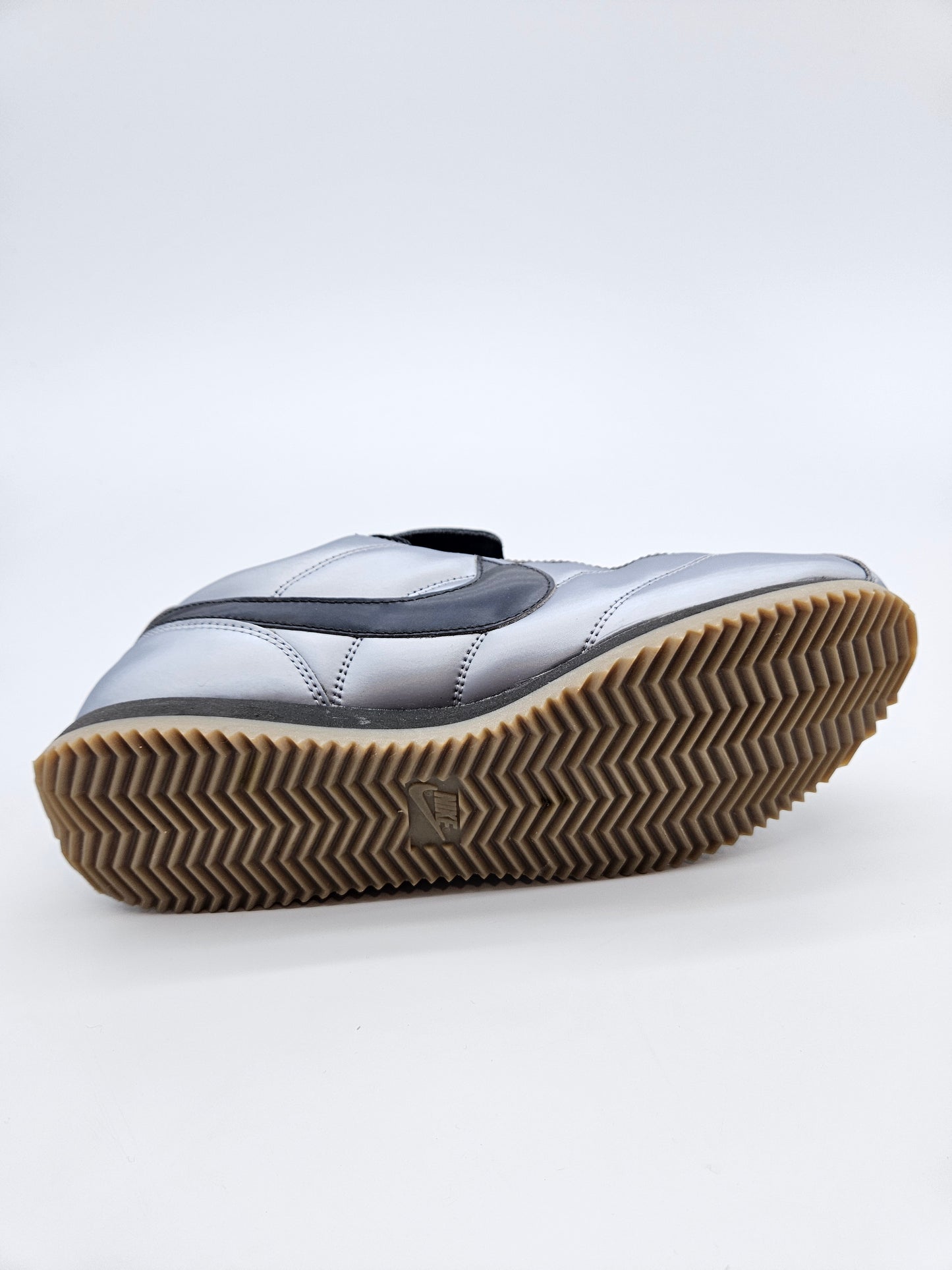 NIKE ORIGINAL PATIKI BR 43
