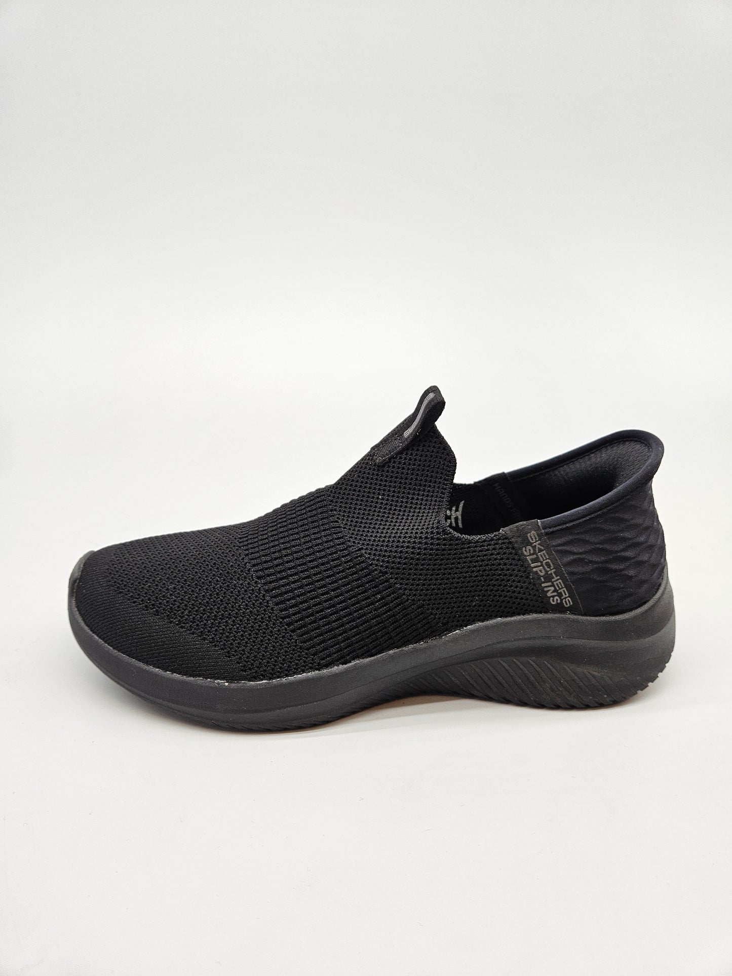 SKECHERS MEMORY ORIGINAL PATIKI BR 37.5