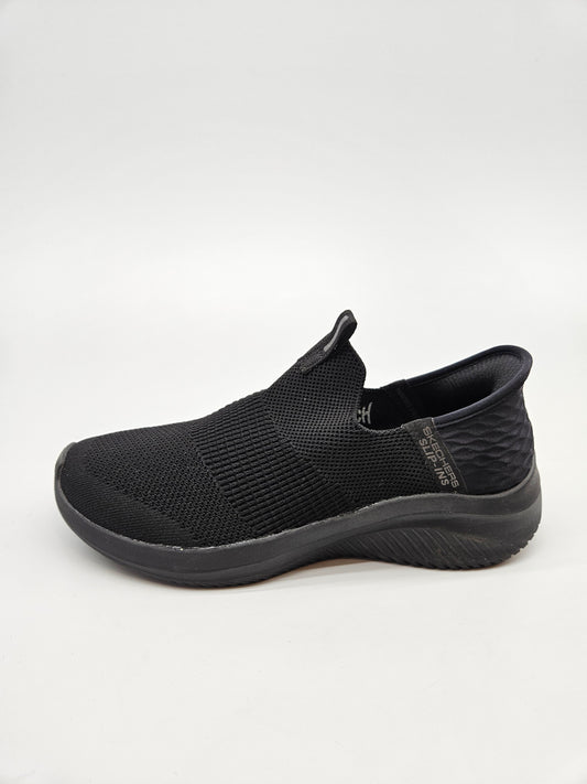 SKECHERS MEMORY ORIGINAL PATIKI BR 37.5