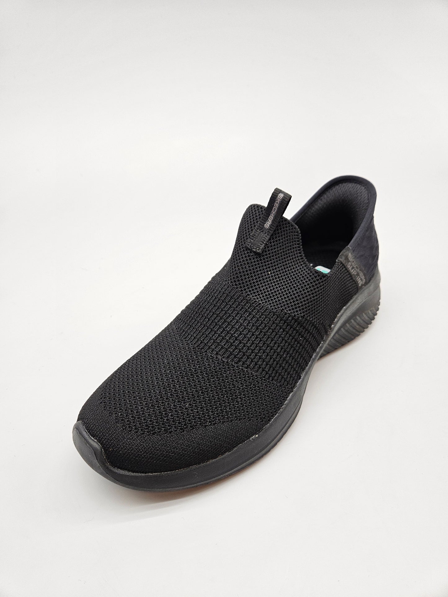SKECHERS MEMORY ORIGINAL PATIKI BR 37.5