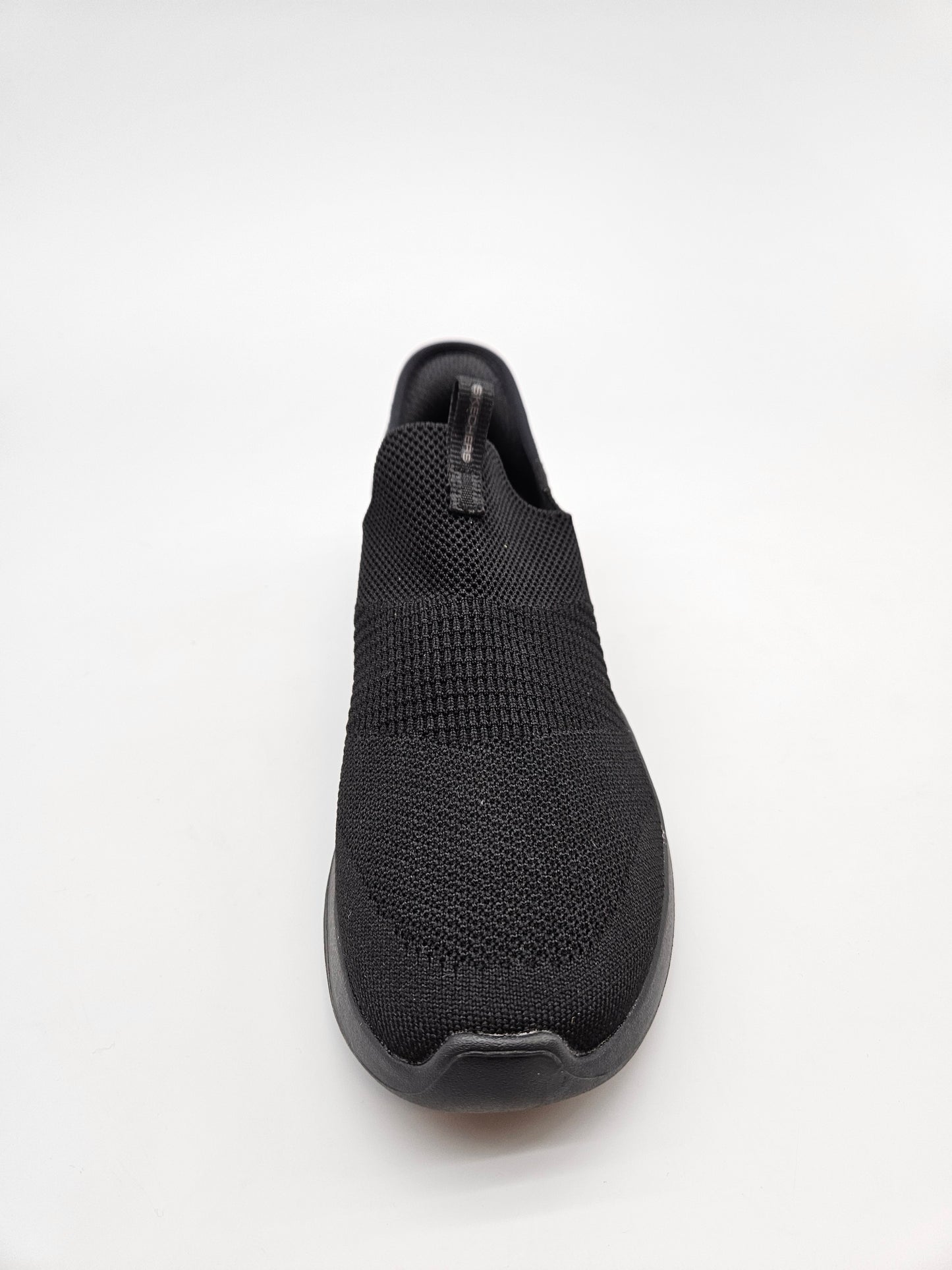 SKECHERS MEMORY ORIGINAL PATIKI BR 37.5