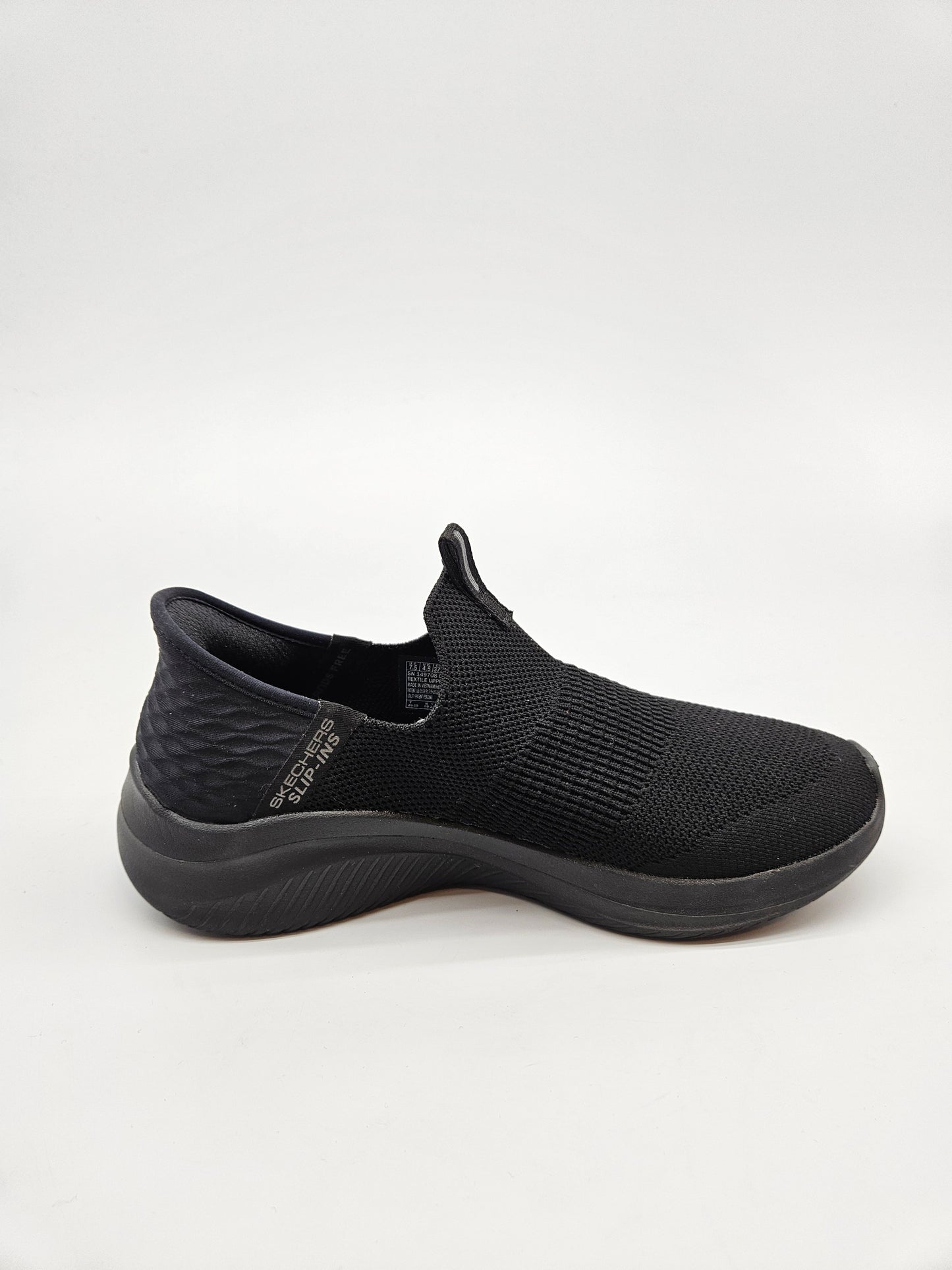 SKECHERS MEMORY ORIGINAL PATIKI BR 37.5
