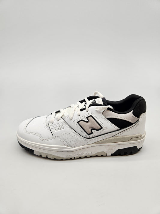 NEW BALANCE ORIGINAL PATIKI BR 38