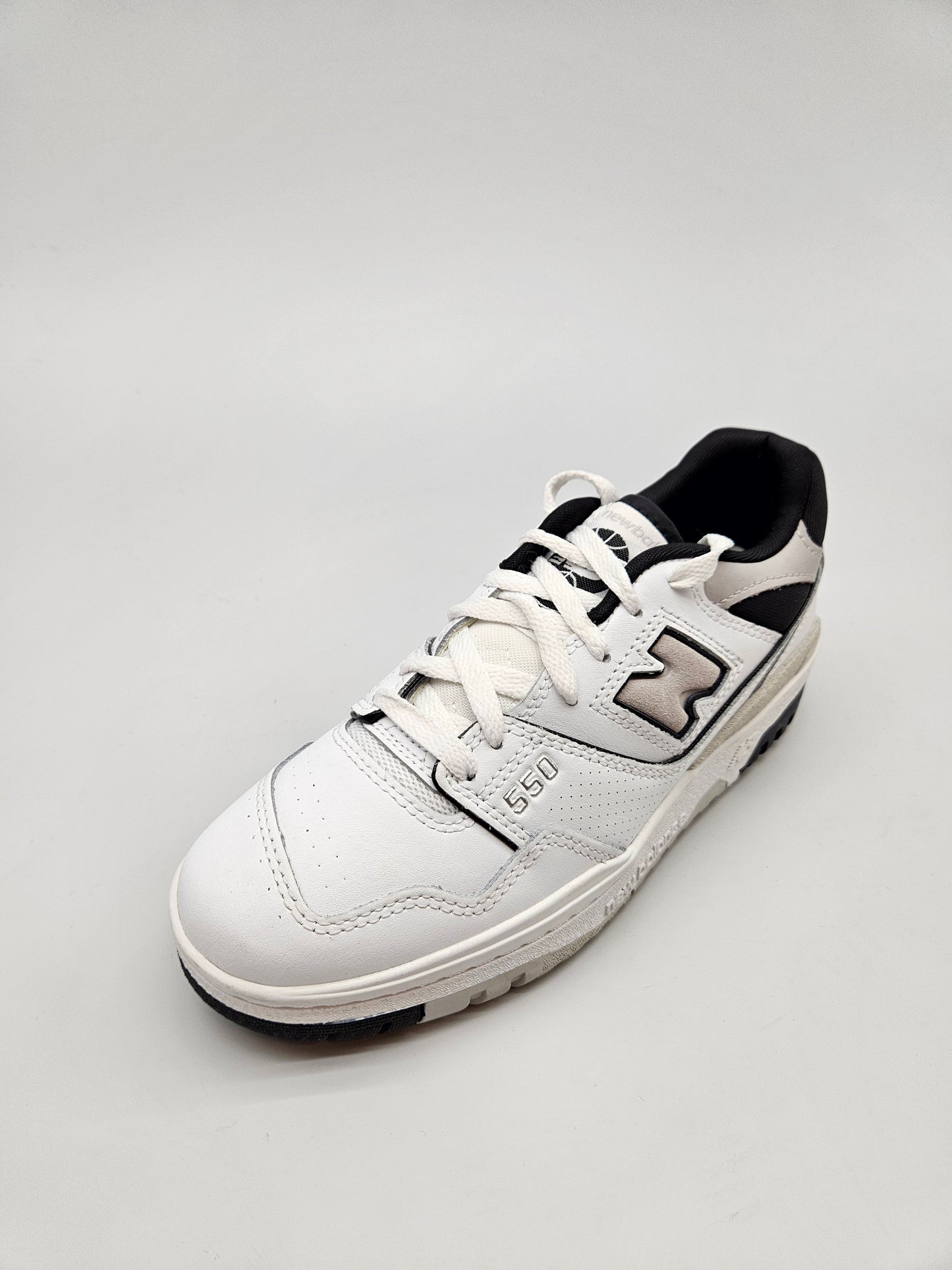 NEW BALANCE ORIGINAL PATIKI BR 38