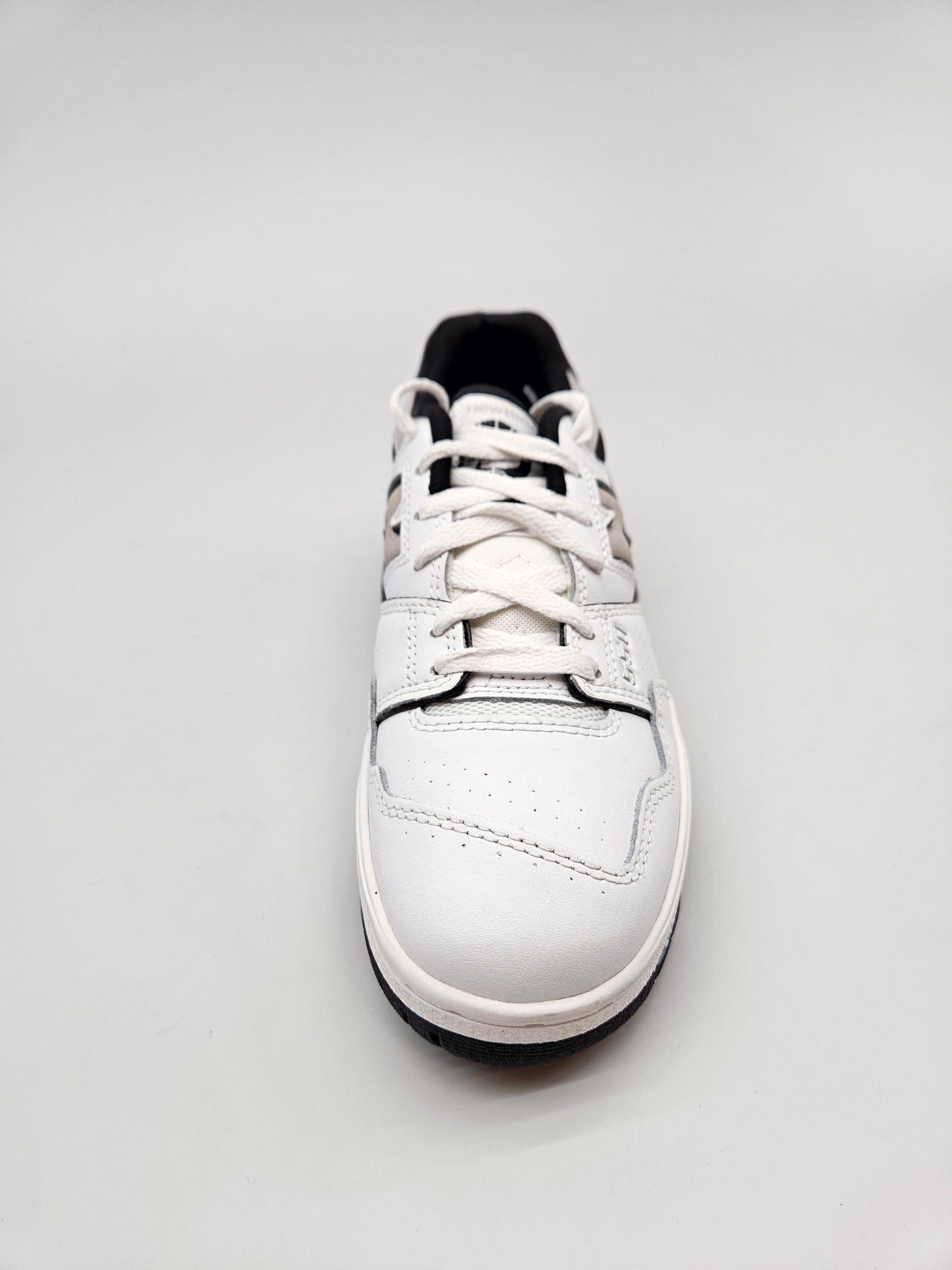 NEW BALANCE ORIGINAL PATIKI BR 38