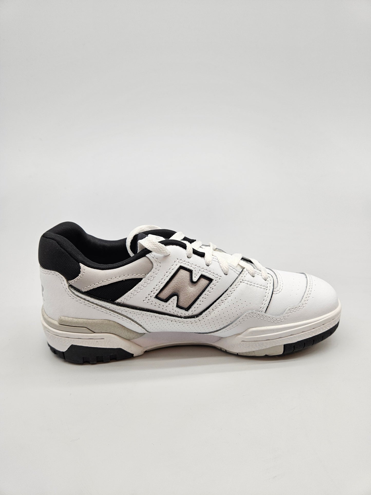 NEW BALANCE ORIGINAL PATIKI BR 38