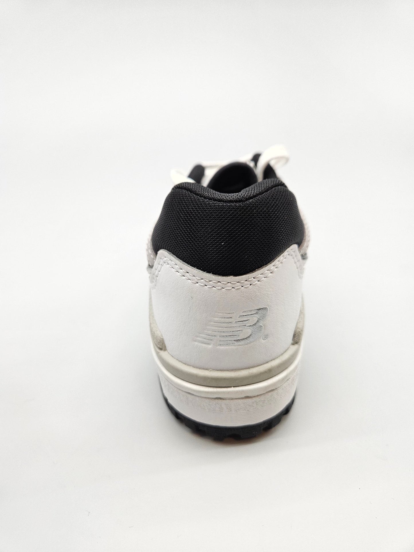 NEW BALANCE ORIGINAL PATIKI BR 38