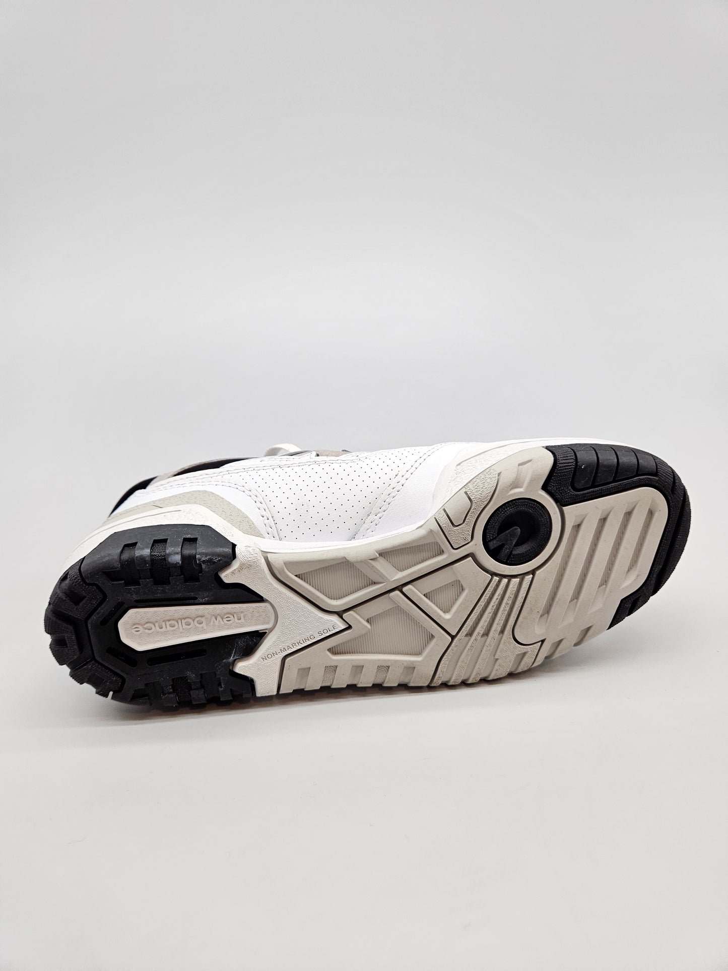 NEW BALANCE ORIGINAL PATIKI BR 38