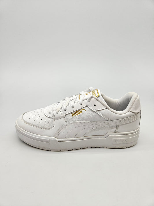 PUMA ORIGINAL PATIKI BR 43