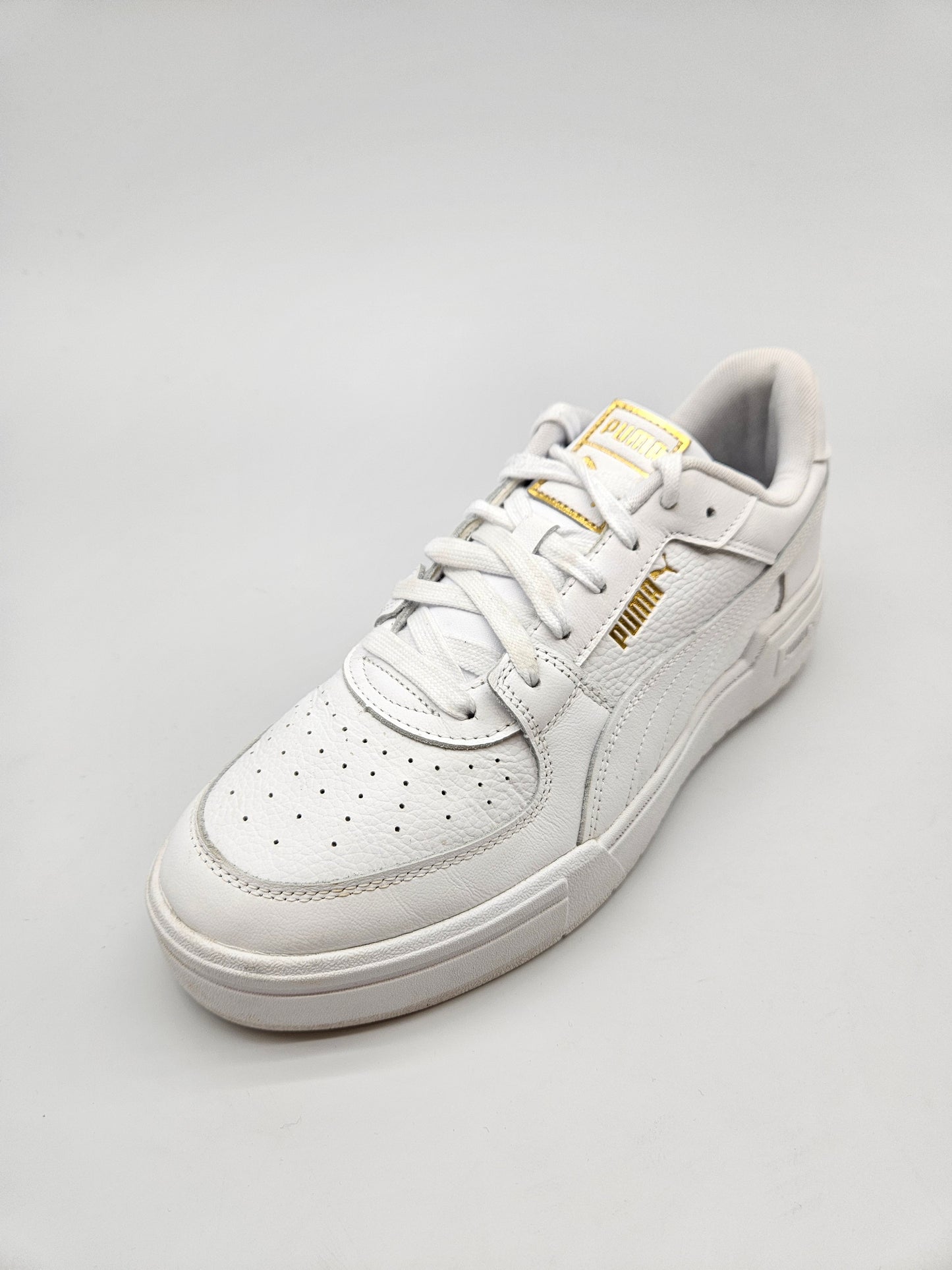 PUMA ORIGINAL PATIKI BR 43