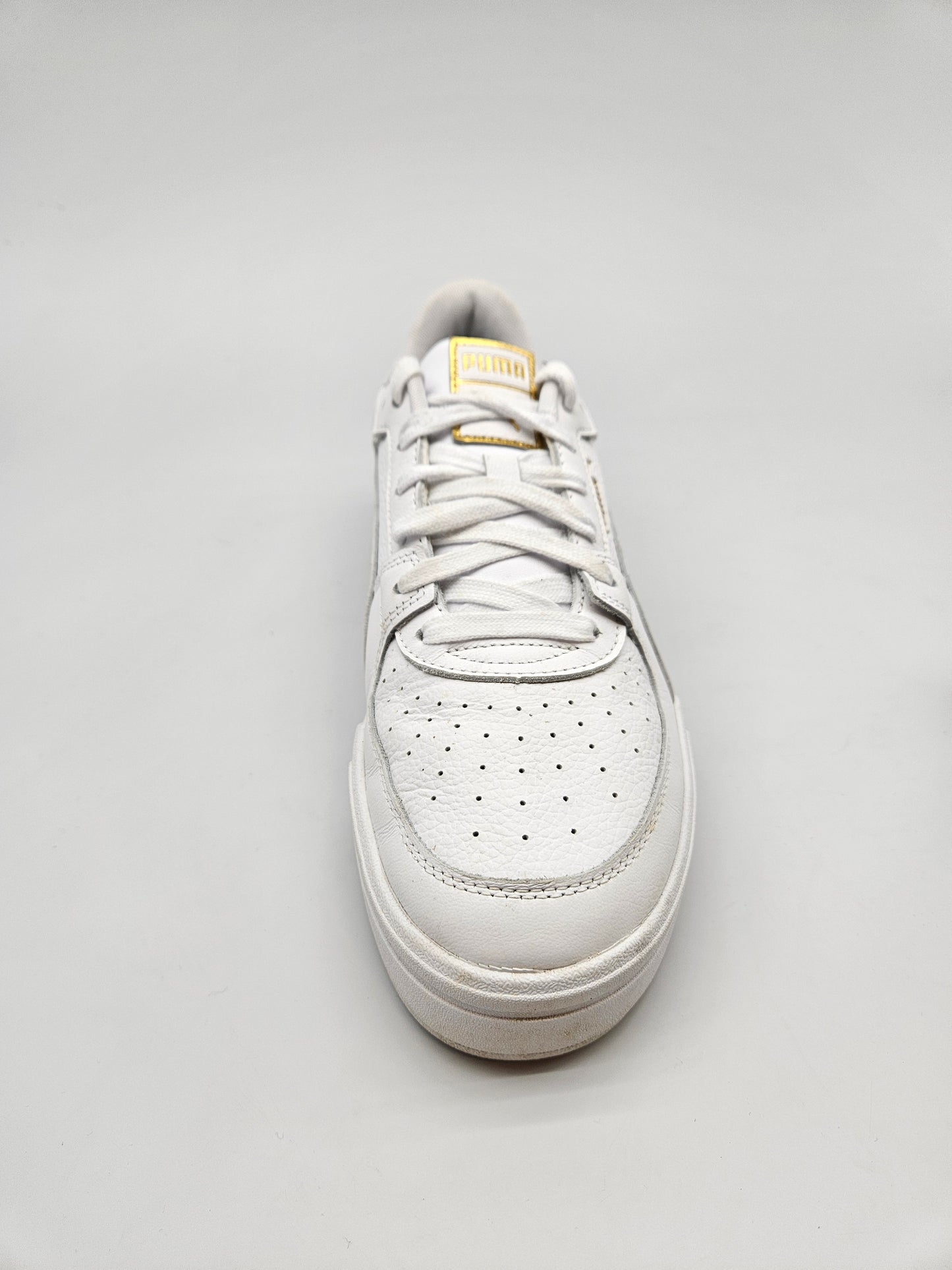 PUMA ORIGINAL PATIKI BR 43