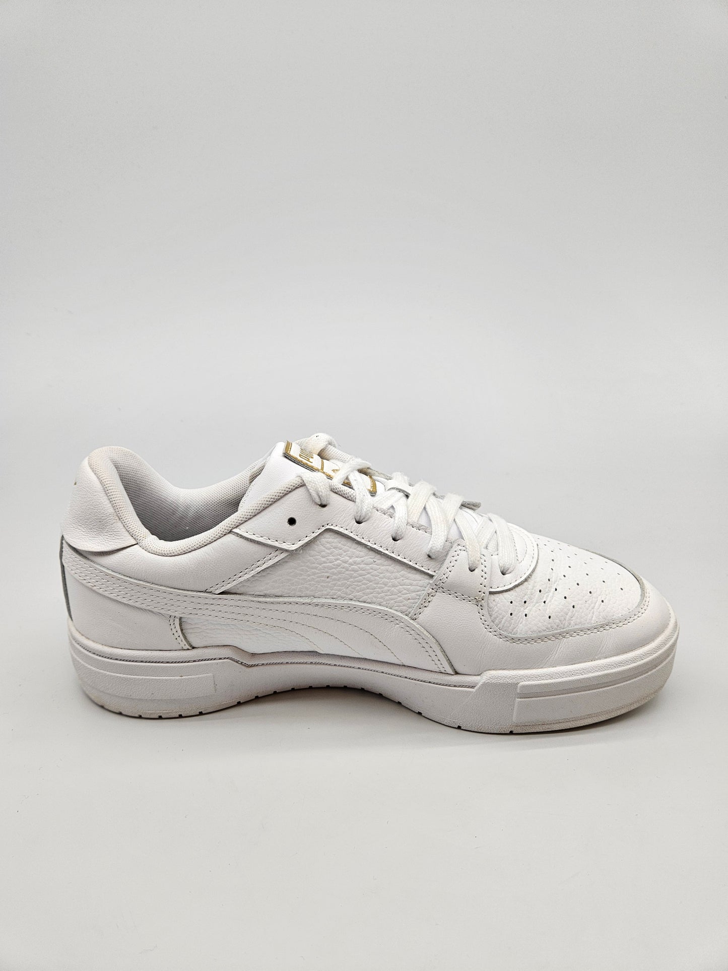 PUMA ORIGINAL PATIKI BR 43