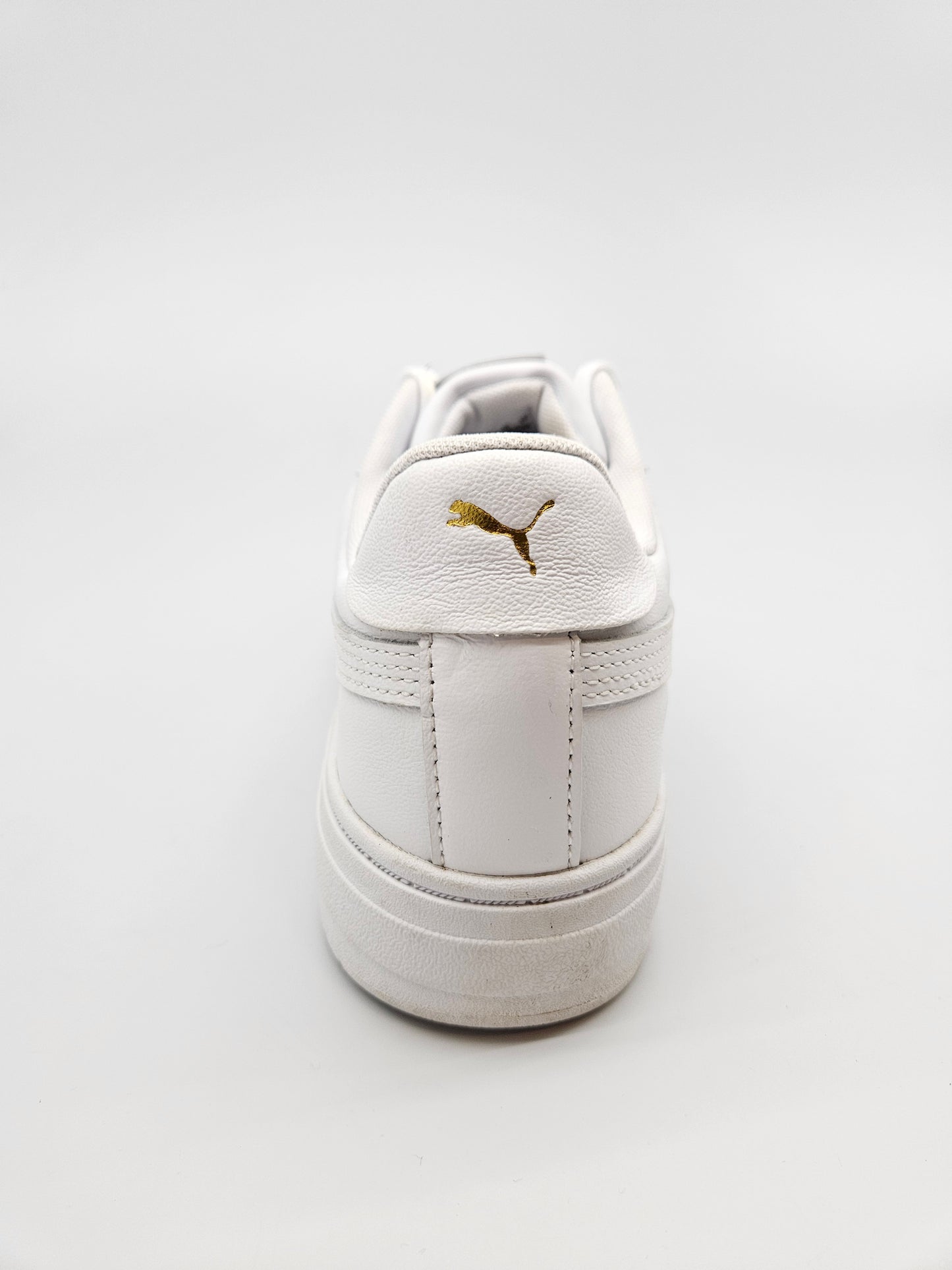 PUMA ORIGINAL PATIKI BR 43