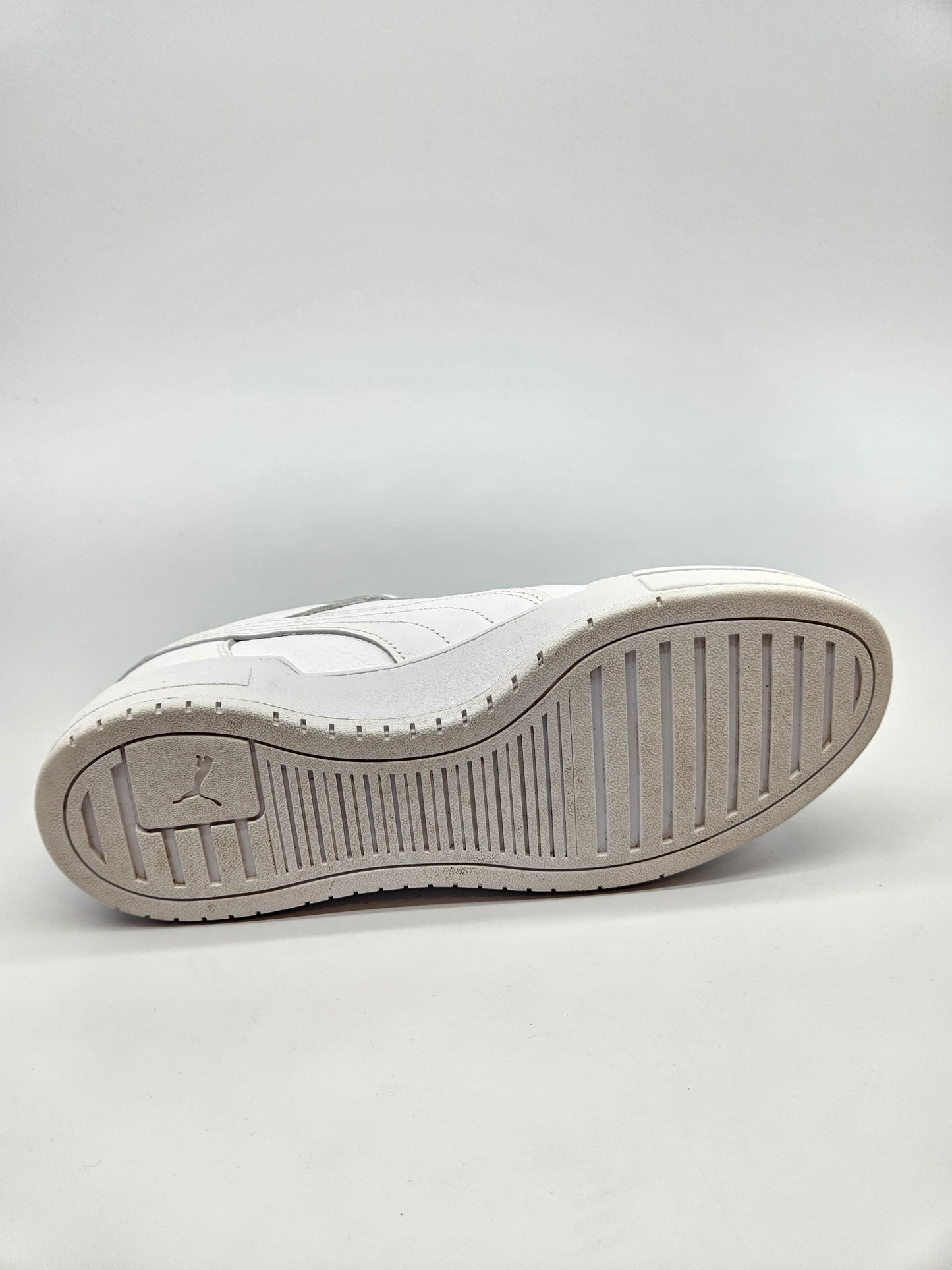 PUMA ORIGINAL PATIKI BR 43