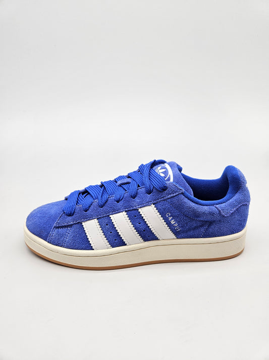 ADIDAS CAMPUS ORIGINAL PATIKI BR 43