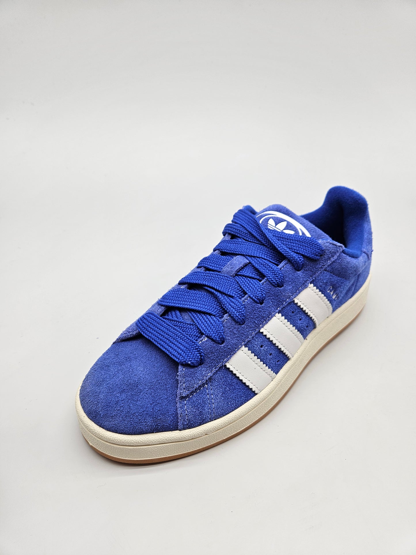 ADIDAS CAMPUS ORIGINAL PATIKI BR 43
