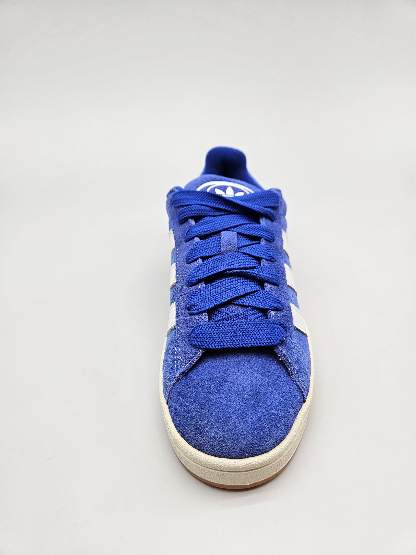 ADIDAS CAMPUS ORIGINAL PATIKI BR 43