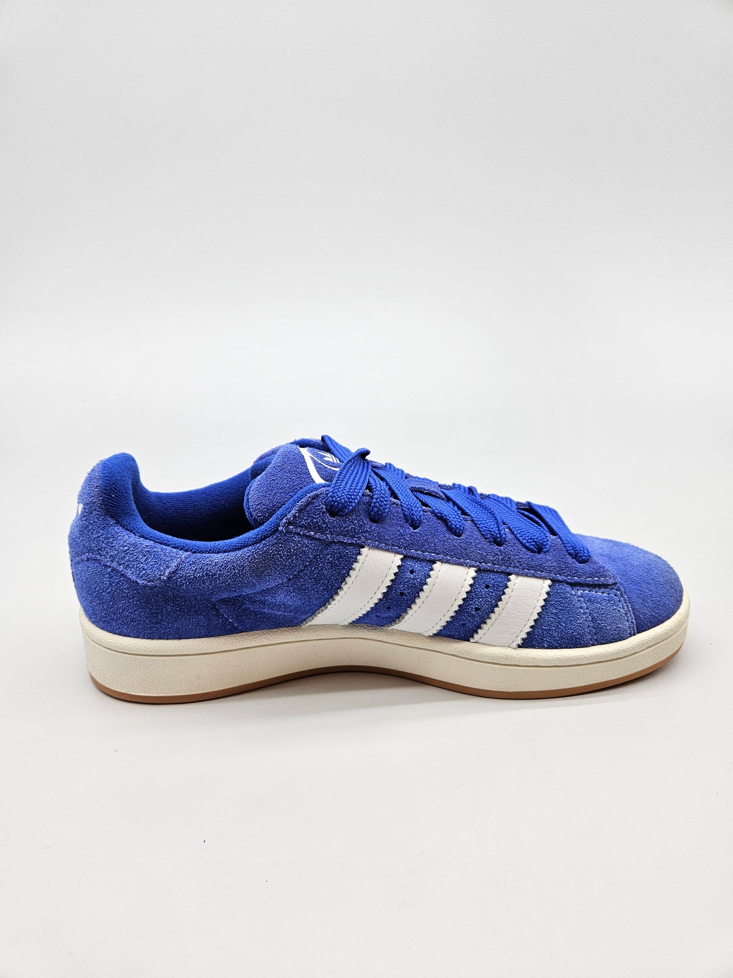 ADIDAS CAMPUS ORIGINAL PATIKI BR 43