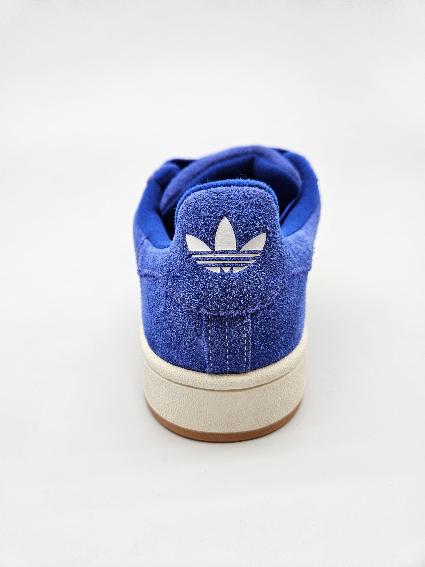 ADIDAS CAMPUS ORIGINAL PATIKI BR 43