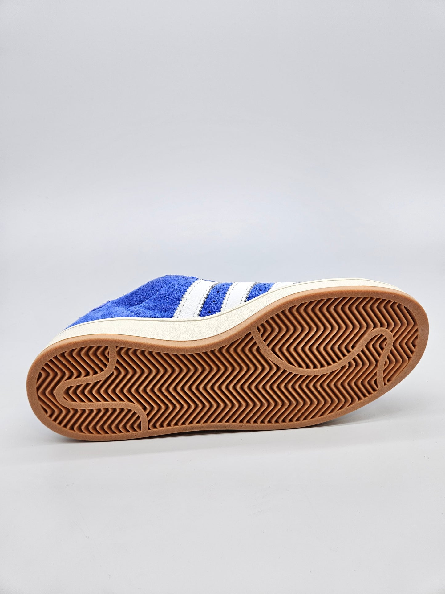 ADIDAS CAMPUS ORIGINAL PATIKI BR 43