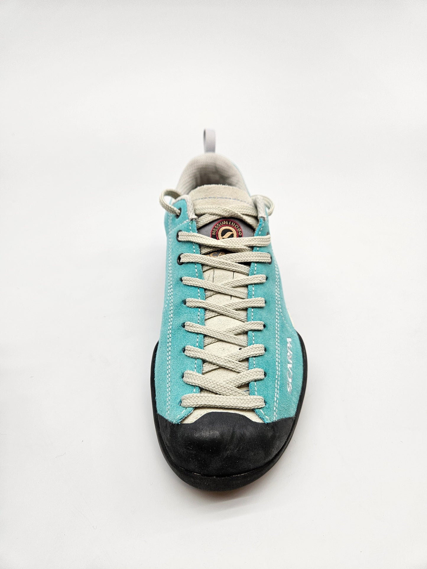 SCARPA VIBRAM ORIGINAL KOZNI PATIKI BR 36.5