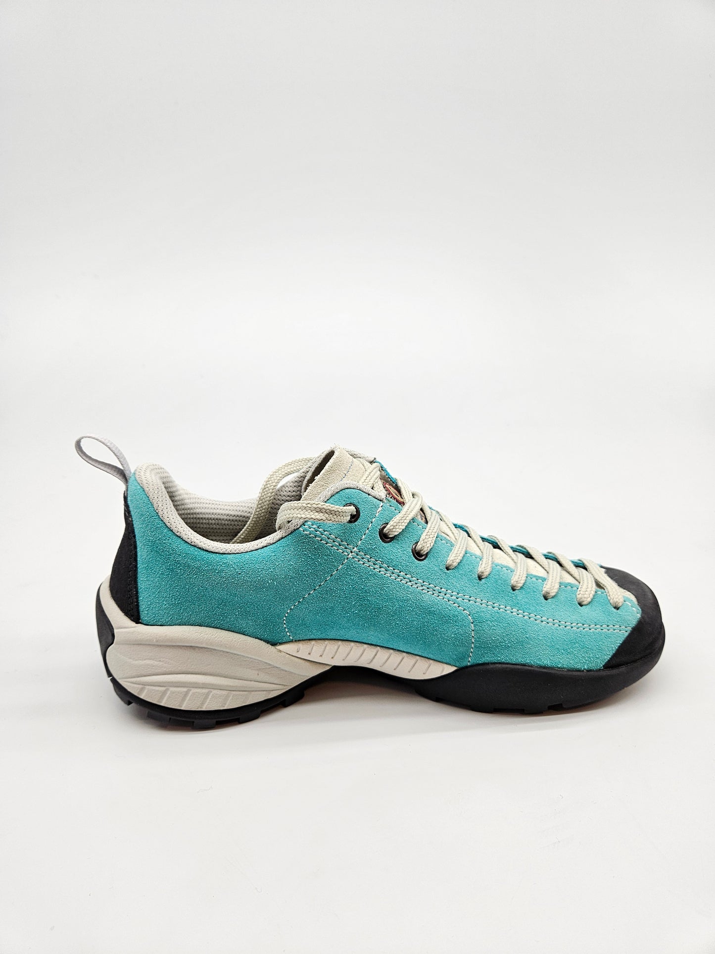 SCARPA VIBRAM ORIGINAL KOZNI PATIKI BR 36.5